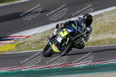 media/Mar-17-2024-Fastrack Riders (Sun) [[c7d6f8c14c]]/Level 3/Turn 6/